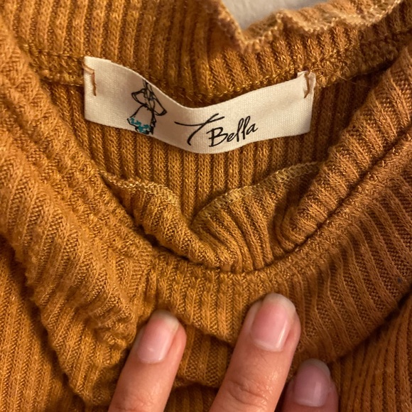 NEVER WORN - Picture 3 of 3